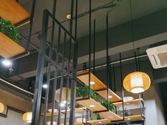 -喜上喜鸡煲翅(吉大店)