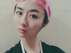 -重庆市奥林匹克体育中心-游泳跳水馆