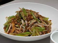 -梅飞酒家(桑园路店)