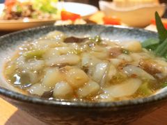-胜代日本料理(云程巷小区店)