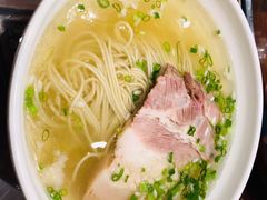 -同得兴面馆.苏式面.三虾面(园区店)