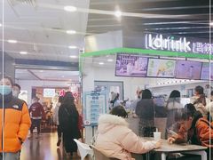 -太古小镇(OL星辰汇店)