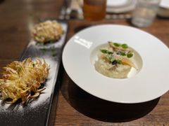 -美博·美术博物馆主题餐厅(威尼斯水城店)