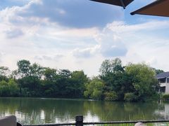 -新荣记(西溪湿地店)