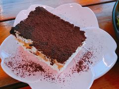 -IFIF 如果花園(宽厚里店)
