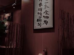 -南小蟹手工點心(三里屯店)
