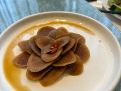-79号渔船海鲜饭店(岗厦店)