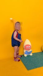 -57KIDS儿童摄影