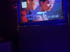 -纯K(打浦桥店)