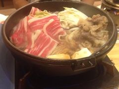 iphone_upload_pic-丽和苑·自助寿喜锅(虹梅路店)