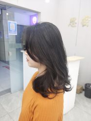 -思密达·烫染设计