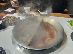 -牛华八婆麻辣烫(龙湖U城店)