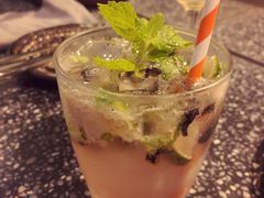 -Apollo·西班牙小酒馆(安福路店)
