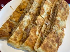 -鸿亨泰杂鱼馆(港馨家园店)