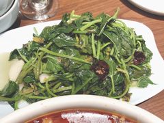 -眉州东坡·熊猫主题餐厅(枫蓝店)
