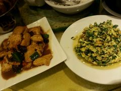 -鸿运楼·舌尖上的徽菜