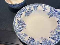 -金谷仓家庭料理(马泉营店)