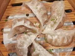 -金龙寨(龙城路店)