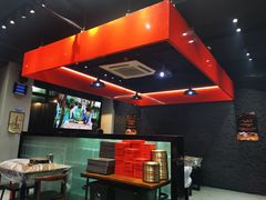 -再来几串·云南酱烤(全国首店)