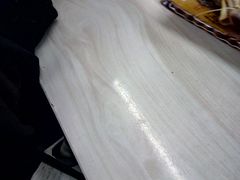 -庆蓉云·庆云面(双林店)