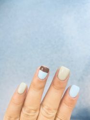 -MOMO·Nail美甲美睫