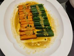 -汉水谣·江景餐厅(江滩店)