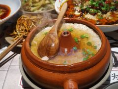 -酒阳蒸经小酒馆(解放碑店)