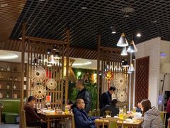-茂盛小吃(蓝田店)