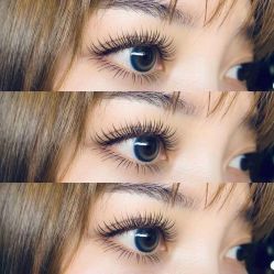 -瑞丽美甲