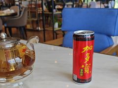 -宁波石浦大饭店(新材料城店)