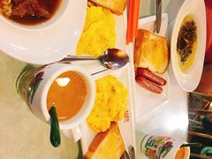 -金记冰室(霎东街店)