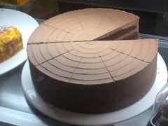 -姆们M Sweetie Cake(三里屯店)