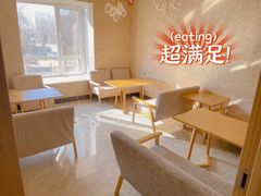 -有猫儿腻咖啡厅.猫咖