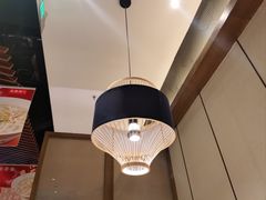 -金佬馆·川菜bistro(芜湖镜湖万达店)