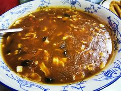 -特味村福园