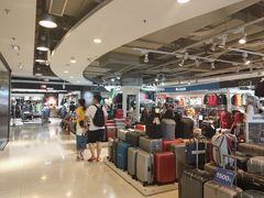 -飞洲国际广场