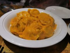 -金谷园饺子·烧烤(人大总店)