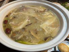 -束河人家(南锣鼓巷店)