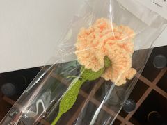 -卡朋西餐(大信新都汇店)