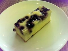 android_upload_pic-榖屋house of flour(张江首店)