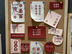 -歎雪糕低糖低脂Gelato冰淇淋