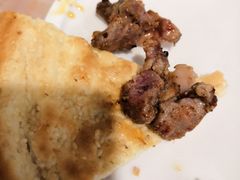 -北疆饭店(宝龙店)