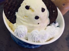 -康乐(滨江道店)