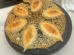 -狮王府淮扬菜(万象城店)