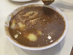 -南来顺饭庄·清真(南菜园店)