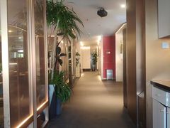 -旺顺阁·北京菜·烤鸭(大望路店)