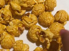 -半天妖烤鱼(方庄店)