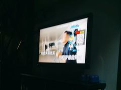 -歌潮量贩式KTV(宁德万达店)