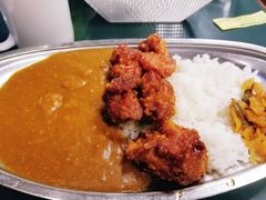 -幸运小丑汉堡(Bay Area本店)