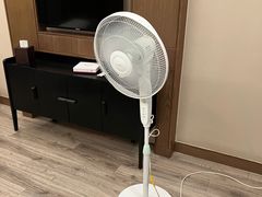 -毕节洪山国际大酒店